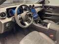 Mercedes-Benz C 200 T AMG  Pano Night SpurW S-Sitz KAM PDC Schwarz - thumbnail 3