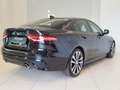 Jaguar XE P250 R-Dynamic HSE Panoramadach crna - thumbnail 11