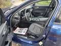 Alfa Romeo Giulia Giulia 2016 2.2 diesel 180cv AutomaticA - thumbnail 7