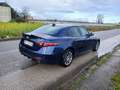 Alfa Romeo Giulia Giulia 2016 2.2 diesel 180cv AutomaticA - thumbnail 11