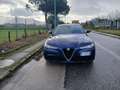 Alfa Romeo Giulia Giulia 2016 2.2 diesel 180cv AutomaticA - thumbnail 2