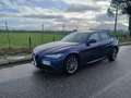 Alfa Romeo Giulia Giulia 2016 2.2 diesel 180cv AutomaticA - thumbnail 9