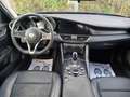 Alfa Romeo Giulia Giulia 2016 2.2 diesel 180cv AutomaticA - thumbnail 10