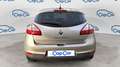 Renault Megane 1.2 TCe 130 Bose - thumbnail 3
