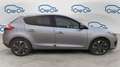 Renault Megane 1.2 TCe 130 Bose - thumbnail 4
