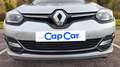 Renault Megane 1.2 TCe 130 Bose - thumbnail 20
