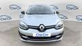 Renault Megane 1.2 TCe 130 Bose - thumbnail 5