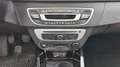 Renault Megane 1.2 TCe 130 Bose - thumbnail 13