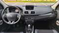Renault Megane 1.2 TCe 130 Bose - thumbnail 11