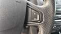 Renault Megane 1.2 TCe 130 Bose - thumbnail 43