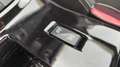 Renault Megane 1.2 TCe 130 Bose - thumbnail 44