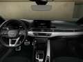 Audi A5 sportback 40 2.0 tdi mhev 204cv s line edition qua Bianco - thumbnail 7