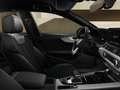 Audi A5 sportback 40 2.0 tdi mhev 204cv s line edition qua Bianco - thumbnail 8