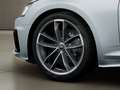 Audi A5 sportback 40 2.0 tdi mhev 204cv s line edition qua Bianco - thumbnail 5