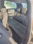 Lancia Ypsilon 843 AXL1A 13B Marrone - thumbnail 3