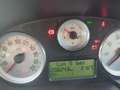 Lancia Ypsilon 843 AXL1A 13B Marrone - thumbnail 4