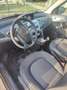 Lancia Ypsilon 843 AXL1A 13B Marrone - thumbnail 2