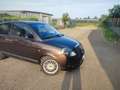 Lancia Ypsilon 843 AXL1A 13B Marrone - thumbnail 6
