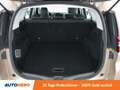 Renault Grand Scenic 1.2 TCe Energy Intens*TEMPO*PDC*KLIMA*GARANTIE* Gold - thumbnail 18
