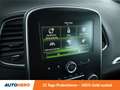 Renault Grand Scenic 1.2 TCe Energy Intens*TEMPO*PDC*KLIMA*GARANTIE* Gold - thumbnail 24