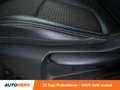 Renault Grand Scenic 1.2 TCe Energy Intens*TEMPO*PDC*KLIMA*GARANTIE* Gold - thumbnail 28