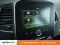 Renault Grand Scenic 1.2 TCe Energy Intens*TEMPO*PDC*KLIMA*GARANTIE* Gold - thumbnail 22