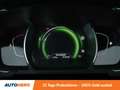 Renault Grand Scenic 1.2 TCe Energy Intens*TEMPO*PDC*KLIMA*GARANTIE* Gold - thumbnail 20