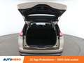 Renault Grand Scenic 1.2 TCe Energy Intens*TEMPO*PDC*KLIMA*GARANTIE* Gold - thumbnail 17