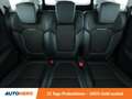 Renault Grand Scenic 1.2 TCe Energy Intens*TEMPO*PDC*KLIMA*GARANTIE* Gold - thumbnail 16