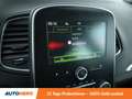 Renault Grand Scenic 1.2 TCe Energy Intens*TEMPO*PDC*KLIMA*GARANTIE* Gold - thumbnail 23