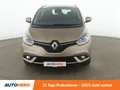 Renault Grand Scenic 1.2 TCe Energy Intens*TEMPO*PDC*KLIMA*GARANTIE* Gold - thumbnail 9