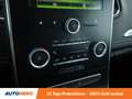 Renault Grand Scenic 1.2 TCe Energy Intens*TEMPO*PDC*KLIMA*GARANTIE* Gold - thumbnail 25