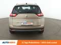 Renault Grand Scenic 1.2 TCe Energy Intens*TEMPO*PDC*KLIMA*GARANTIE* Gold - thumbnail 5