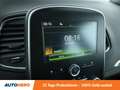 Renault Grand Scenic 1.2 TCe Energy Intens*TEMPO*PDC*KLIMA*GARANTIE* Gold - thumbnail 21
