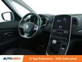 Renault Grand Scenic 1.2 TCe Energy Intens*TEMPO*PDC*KLIMA*GARANTIE* Gold - thumbnail 14