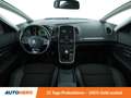 Renault Grand Scenic 1.2 TCe Energy Intens*TEMPO*PDC*KLIMA*GARANTIE* Gold - thumbnail 13