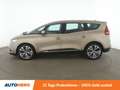 Renault Grand Scenic 1.2 TCe Energy Intens*TEMPO*PDC*KLIMA*GARANTIE* Gold - thumbnail 3