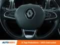 Renault Grand Scenic 1.2 TCe Energy Intens*TEMPO*PDC*KLIMA*GARANTIE* Gold - thumbnail 19