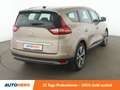 Renault Grand Scenic 1.2 TCe Energy Intens*TEMPO*PDC*KLIMA*GARANTIE* Gold - thumbnail 6