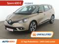 Renault Grand Scenic 1.2 TCe Energy Intens*TEMPO*PDC*KLIMA*GARANTIE* Gold - thumbnail 1