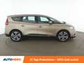 Renault Grand Scenic 1.2 TCe Energy Intens*TEMPO*PDC*KLIMA*GARANTIE* Gold - thumbnail 7
