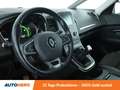 Renault Grand Scenic 1.2 TCe Energy Intens*TEMPO*PDC*KLIMA*GARANTIE* Gold - thumbnail 12