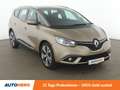 Renault Grand Scenic 1.2 TCe Energy Intens*TEMPO*PDC*KLIMA*GARANTIE* Gold - thumbnail 8