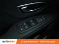 Renault Grand Scenic 1.2 TCe Energy Intens*TEMPO*PDC*KLIMA*GARANTIE* Gold - thumbnail 27