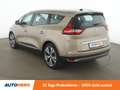 Renault Grand Scenic 1.2 TCe Energy Intens*TEMPO*PDC*KLIMA*GARANTIE* Gold - thumbnail 4