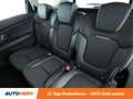 Renault Grand Scenic 1.2 TCe Energy Intens*TEMPO*PDC*KLIMA*GARANTIE* Gold - thumbnail 15