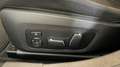 BMW i4 Gran Coupe eDrive35 Schwarz - thumbnail 12