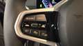 BMW i4 Gran Coupe eDrive35 Schwarz - thumbnail 7