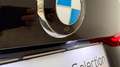 BMW i4 Gran Coupe eDrive35 Schwarz - thumbnail 18