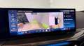 BMW i4 Gran Coupe eDrive35 Schwarz - thumbnail 8